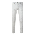 PURPLE JEANS 9113