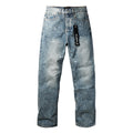 PURPLE JEANS 9126