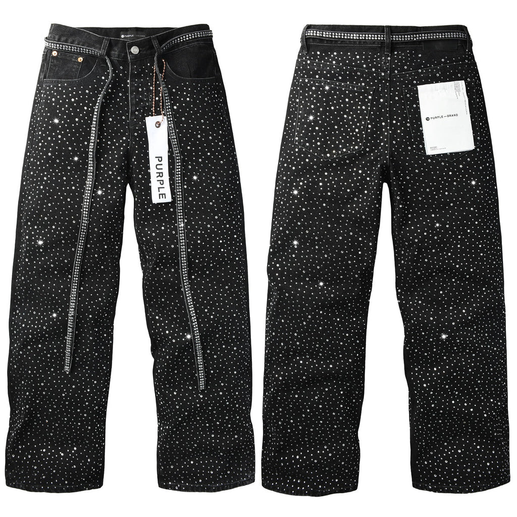 PURPLE JEANS 9128