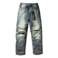 PURPLE JEANS 9131